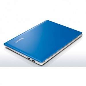 Lenovo IdeaPad 100S 80R2004YRK