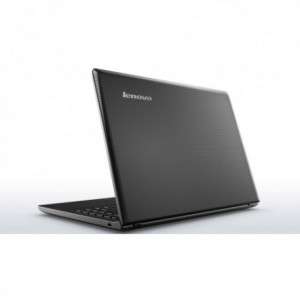 Lenovo IdeaPad 100 14 80RK004ETA