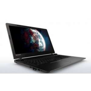 Lenovo IdeaPad 100 15 80MJ00G7TX