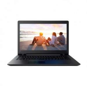 Lenovo IdeaPad 110-17ACL 80UM000BFR