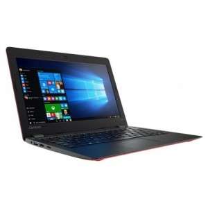 Lenovo IdeaPad 110S 80WG006SUK