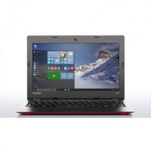 Lenovo IdeaPad 110S 80WG00CQUK