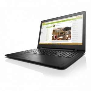 Lenovo IdeaPad 110 15 80UD008HMX