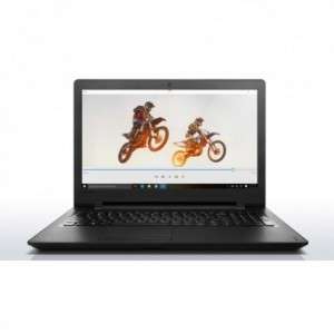 Lenovo IdeaPad 110 80T7004EMH