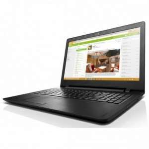 Lenovo IdeaPad 110 80TJ00FHMX