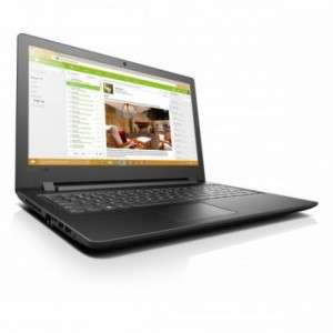 Lenovo IdeaPad 110 80UD00DWIX