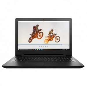 Lenovo IdeaPad 110 80UD015QGE