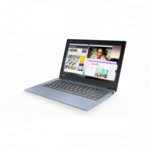 Lenovo IdeaPad 120s 81A4005LFR