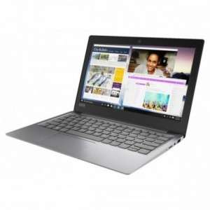 Lenovo IdeaPad 120s 81A4005PUK