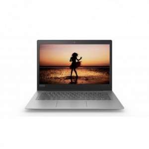 Lenovo IdeaPad 120s 81A400L9MH