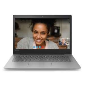 Lenovo IdeaPad 120s 81A5000EFR