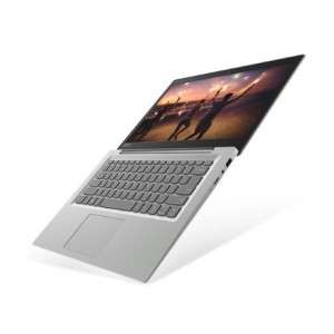 Lenovo IdeaPad 120s 81A5008GMH