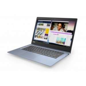 Lenovo IdeaPad 120s 81A500BKMX