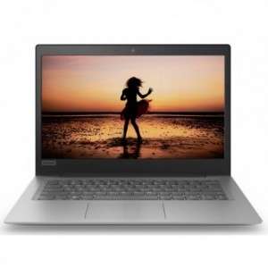 Lenovo IdeaPad 120s 81A500FCSP