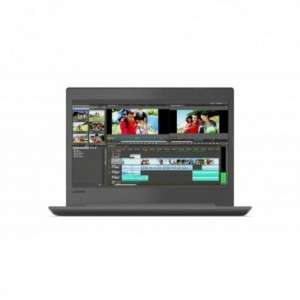 Lenovo IdeaPad 130 81H60003AD