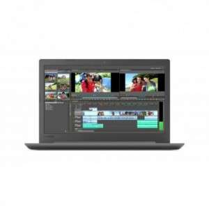 Lenovo IdeaPad 130 81H7000YFE