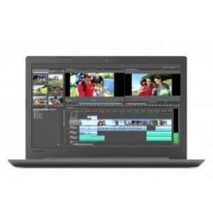 Lenovo IdeaPad 130 81H7009UUE