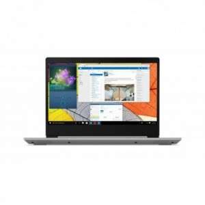 Lenovo IdeaPad 145 81MU00EWTX