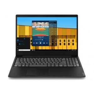 Lenovo IdeaPad 145 81MX005NTX