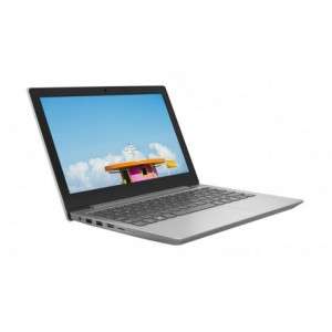 Lenovo IdeaPad 1 81VT0001UK