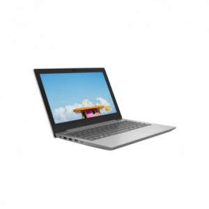 Lenovo IdeaPad 1 81VT003FGE