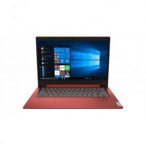 Lenovo IdeaPad 1 81VU0000UK