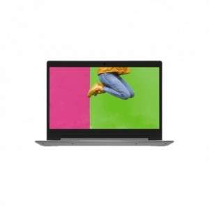 Lenovo IdeaPad 1 81VU0045MX