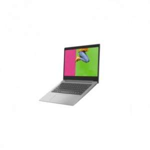 Lenovo IdeaPad 1 81VU005ETX