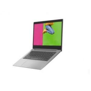 Lenovo IdeaPad 1 81VU0073IX