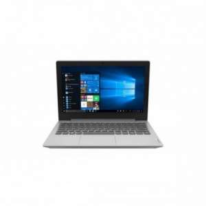 Lenovo IdeaPad 1 82GV003HUK