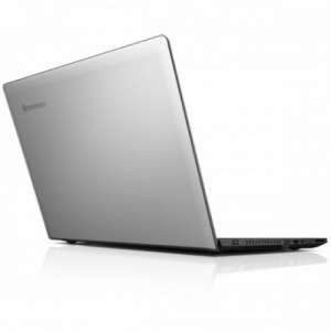 Lenovo IdeaPad 300 80Q60086PH