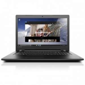 Lenovo IdeaPad 300 80QH007HGE