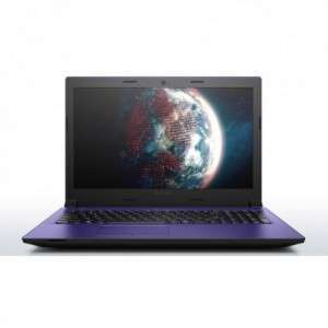 Lenovo IdeaPad 305 80NJ00R2UK