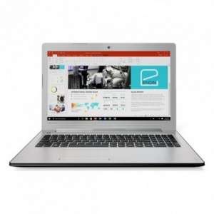 Lenovo IdeaPad 310 80QS0000CD