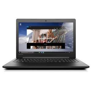 Lenovo IdeaPad 310 80SM00DYCK