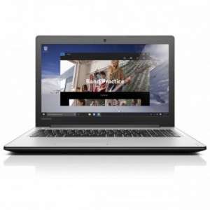 Lenovo IdeaPad 310 80ST0028IX