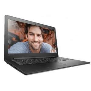 Lenovo IdeaPad 310 80ST005WUS