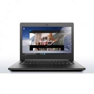 Lenovo IdeaPad 310 80TU003WID