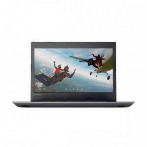 Lenovo IdeaPad 320 80XG003WMX