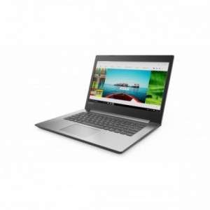 Lenovo IdeaPad 320 80XG005QMX