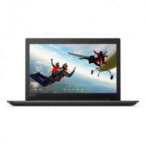 Lenovo IdeaPad 320 80XH00K1GE