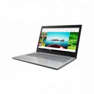 Lenovo IdeaPad 320 80XH01RGUK