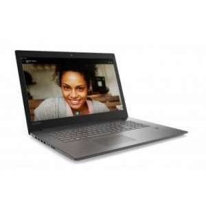 Lenovo IdeaPad 320 80XJ003XSP