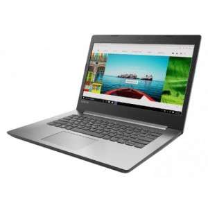 Lenovo IdeaPad 320 80XK0124UK