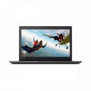 Lenovo IdeaPad 320 80XL007DMH