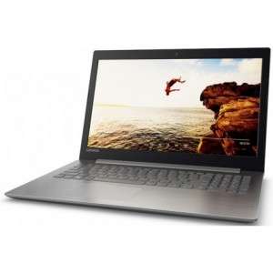 Lenovo IdeaPad 320 80XL00D0MX