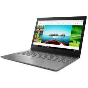 Lenovo IdeaPad 320 80XL035QUK