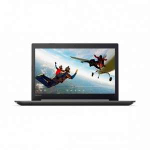 Lenovo IdeaPad 320 80XL03P6SP-S