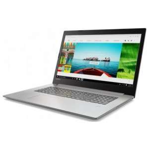 Lenovo IdeaPad 320 80XM007PMZ