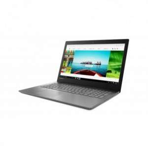 Lenovo IdeaPad 320 80XR001YRK